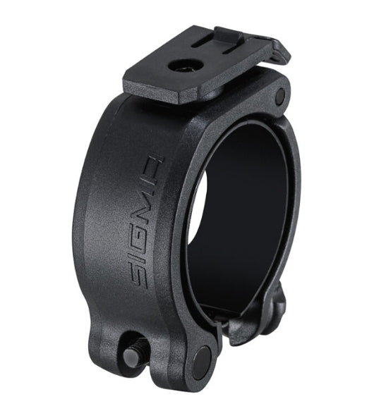 Sigma Aura 100 / Buster 800/1100 Support à vis