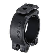 Sigma Aura 100 / Buster 800/1100 fixation à vis – aktuelle Variante