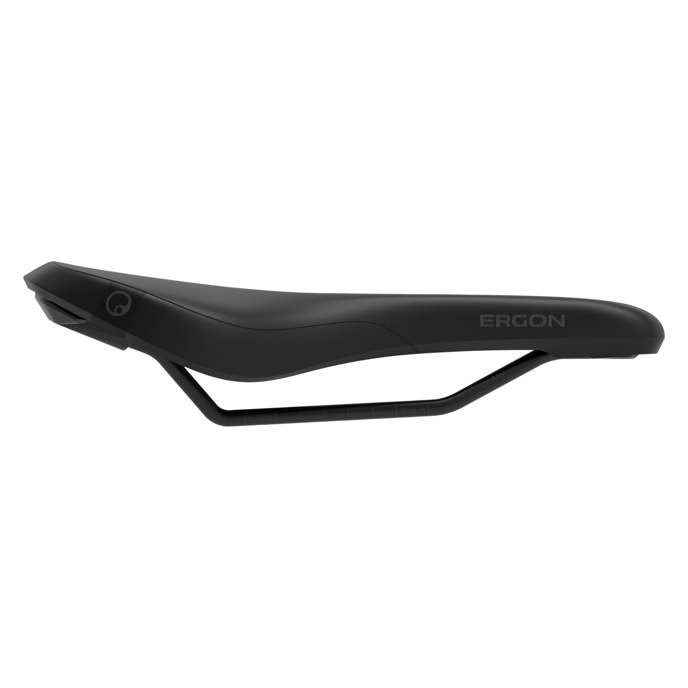 Ergon SMC Selle Femme