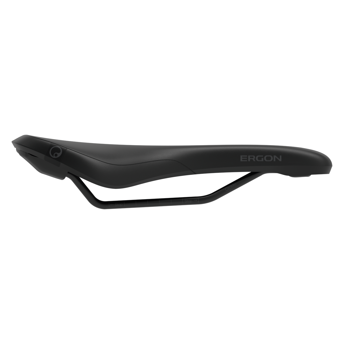 Ergon SMC Selle Homme