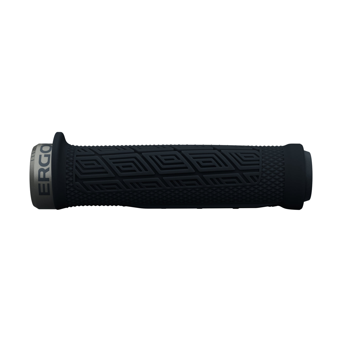 Ergon GDH Noir