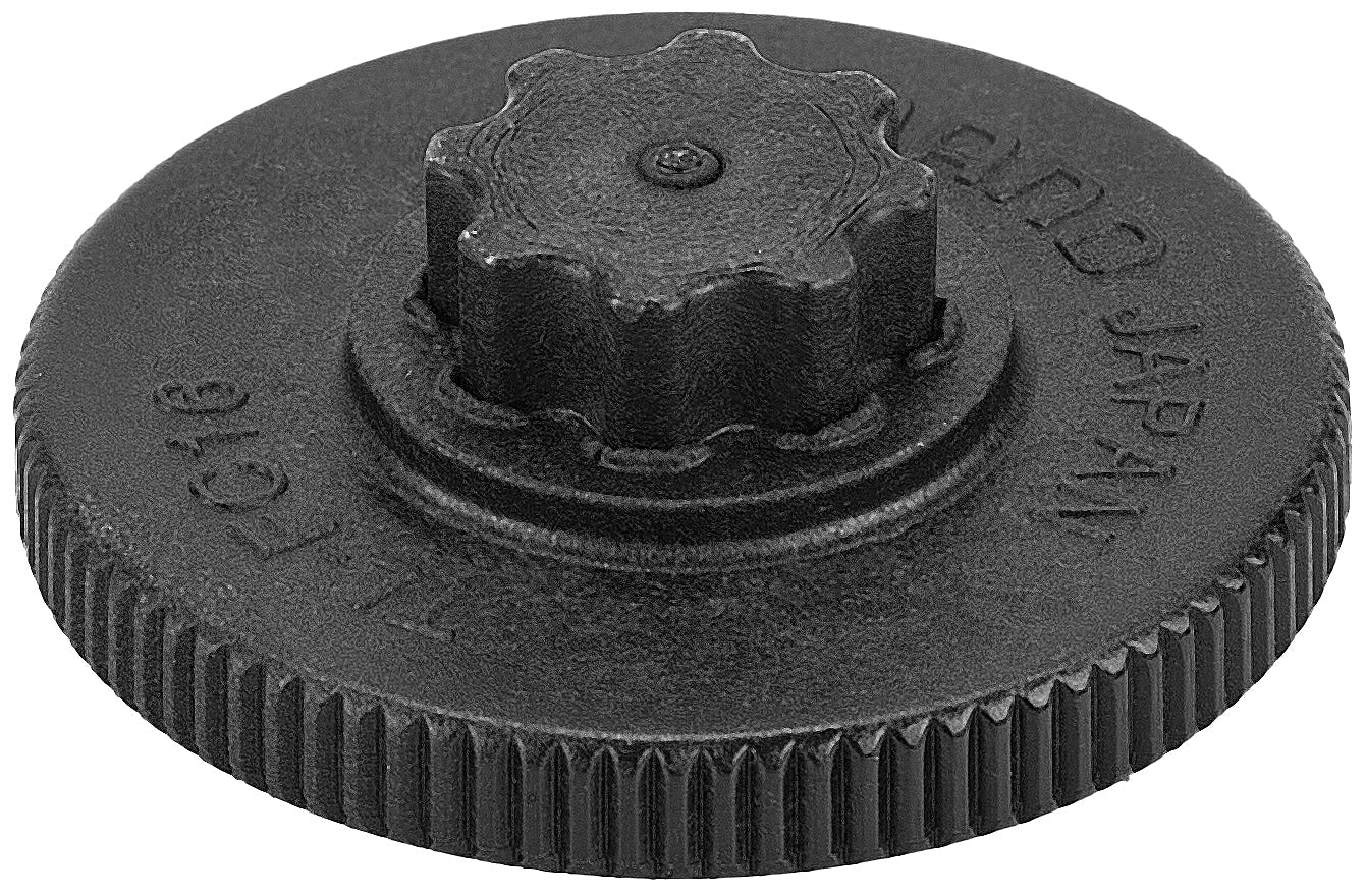 Outil de manivelle Shimano TL-FC16