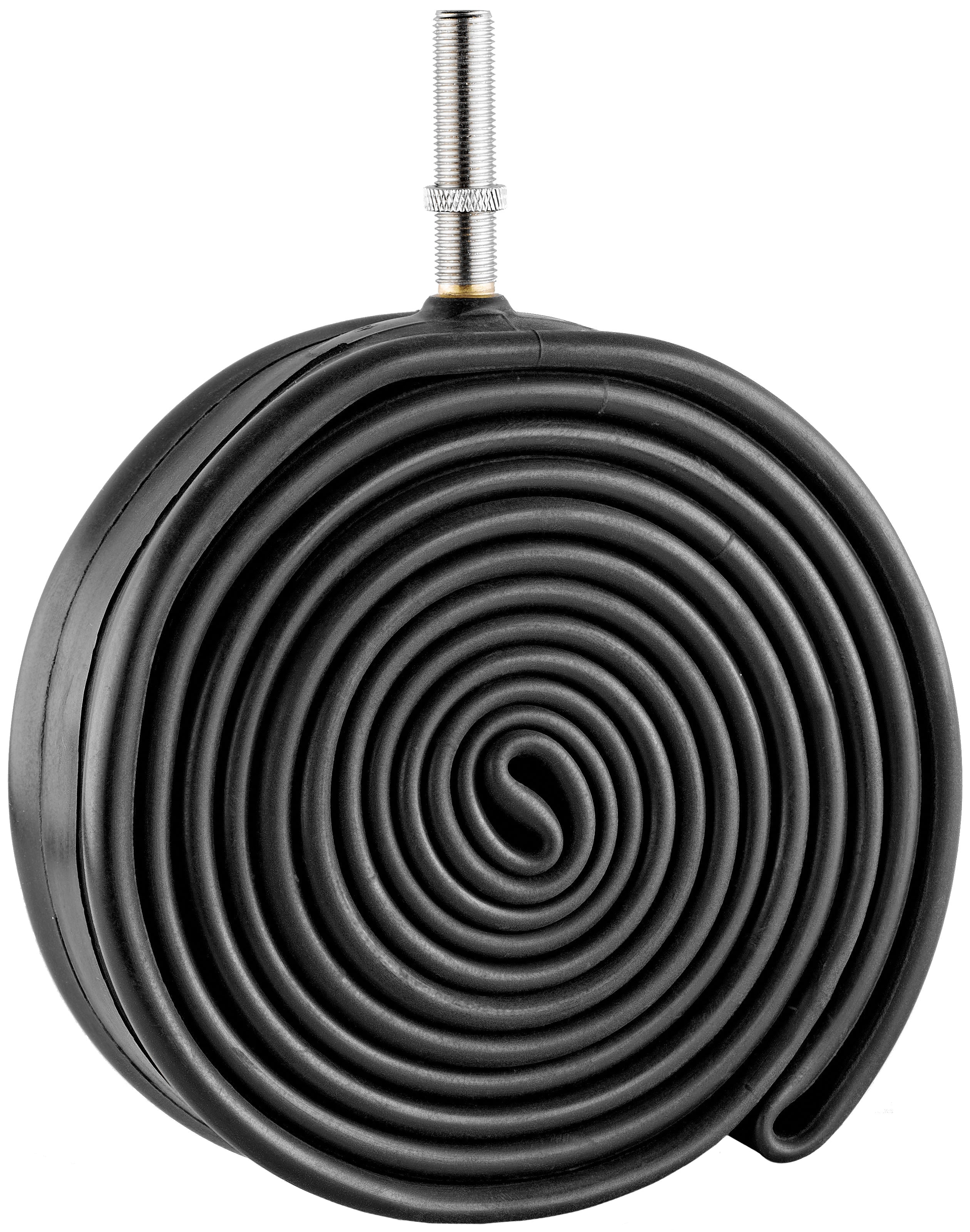 Chambre à air Schwalbe No. 17 Air Plus 28