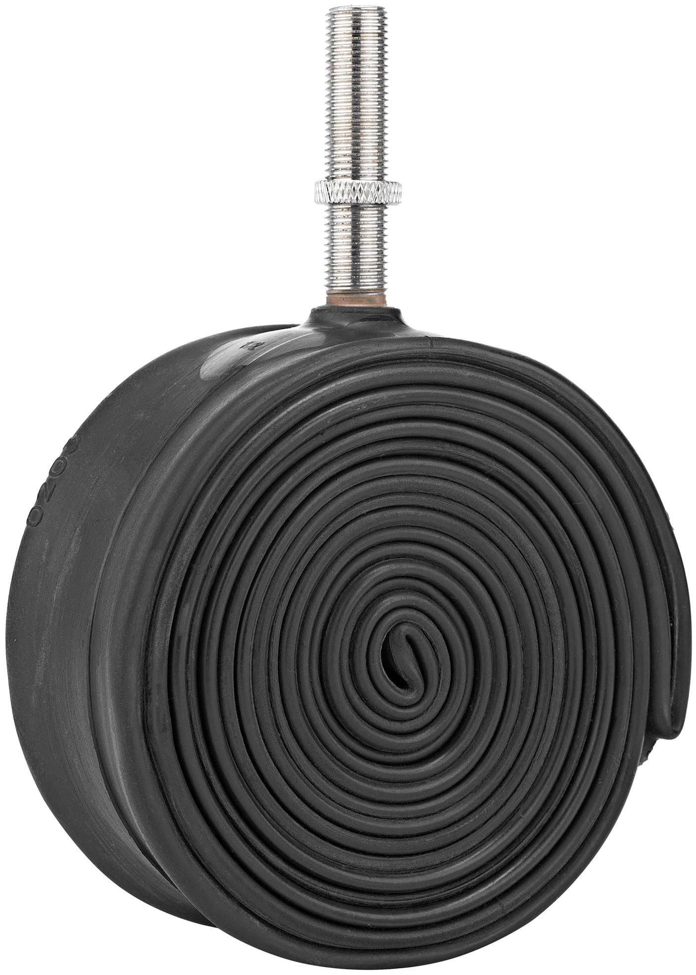 Schwalbe No.12 chambre à air 26"