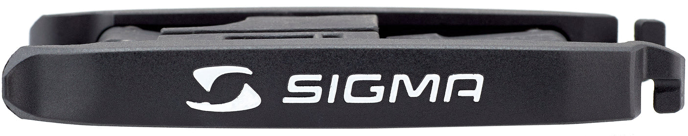 Sigma Outil de Poche M