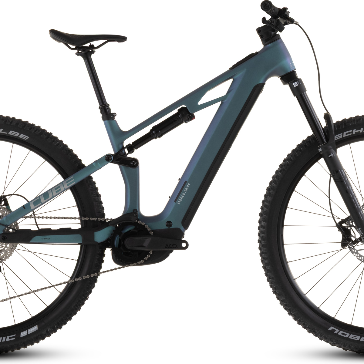 citybike für radtouren Komfort Fahrrad Mit Weidenkorb Vintage Damenfahrrad Hollandrad, 28 Zoll, Rot, 1-Gang Sport & Freizeit Category:Trinkflaschen_HEMX‑Kunststoff (BPA‑frei) Rahmengröße:56cm Aprikosen dörren - Schweizer