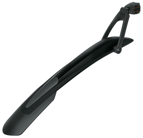 SKS X-Blade Dark HR garde-boue 28/29" noir