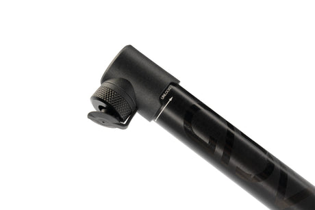 ACID Pompe RACE MICRO CMPT black