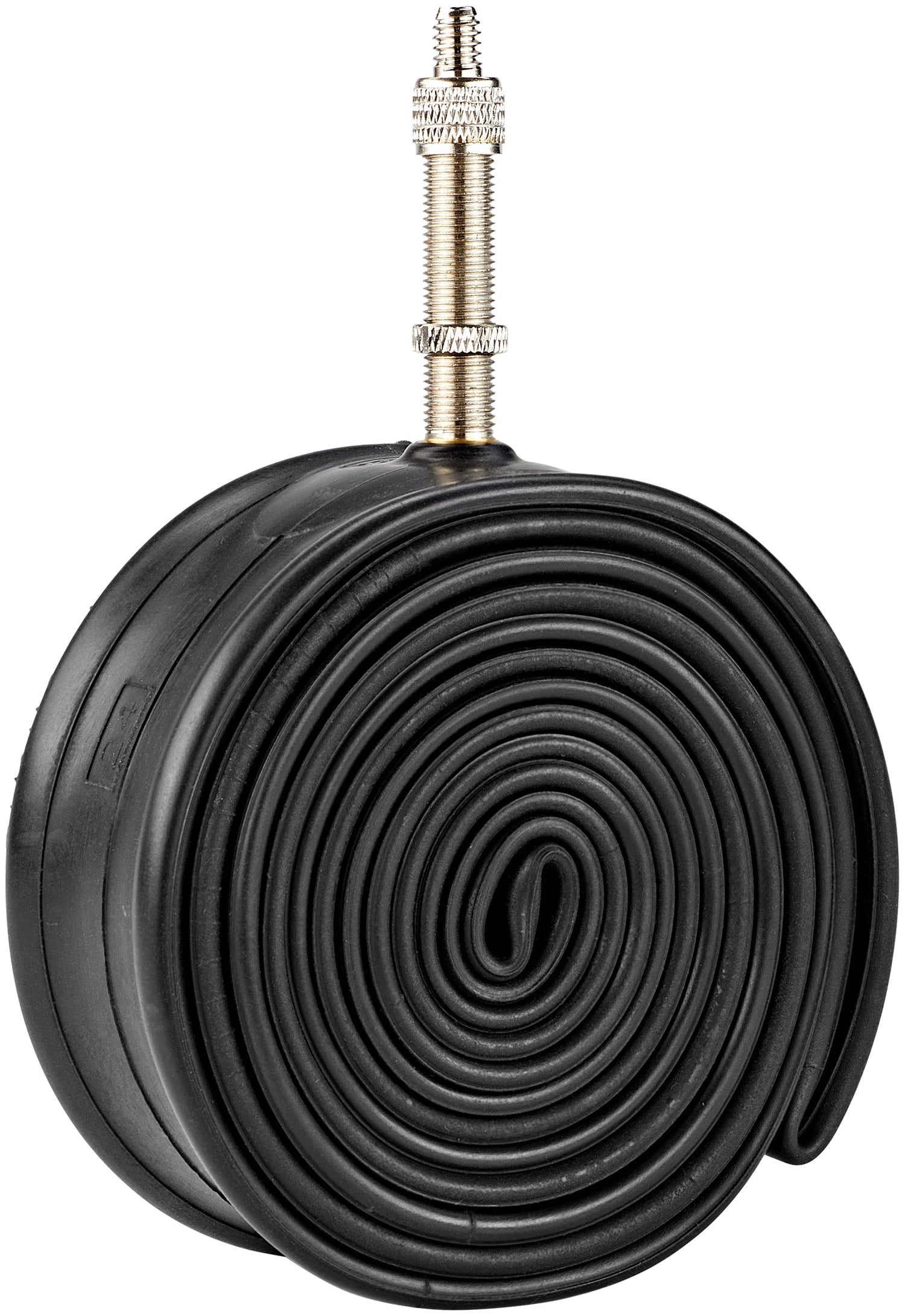 Continental Compact 24 Hermetic Plus chambre à air