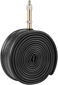 Continental Compact 24 Hermetic Plus chambre à air – aktuelle Variante