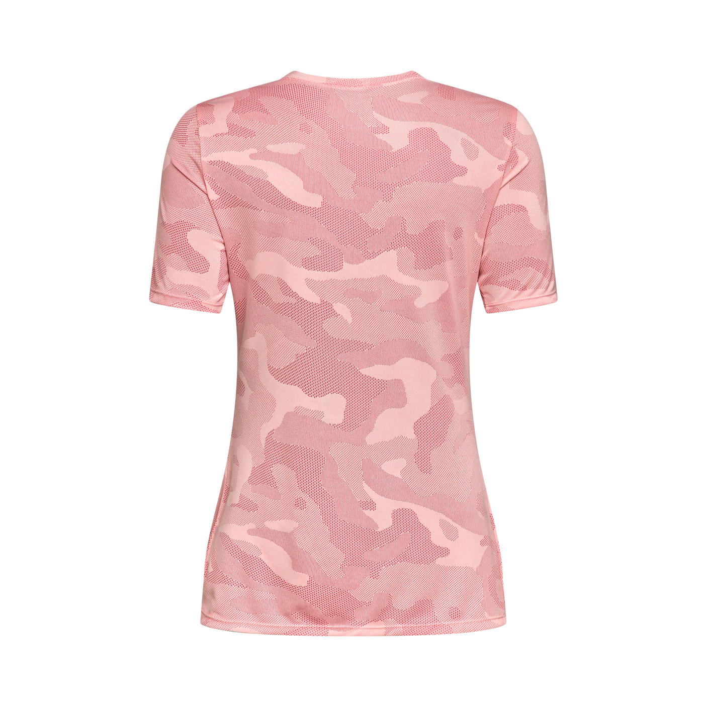 Fox W Ranger Tru Dri SS Maillot Baie