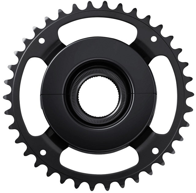 Shimano Steps SM-CRE61 plateau de chaîne