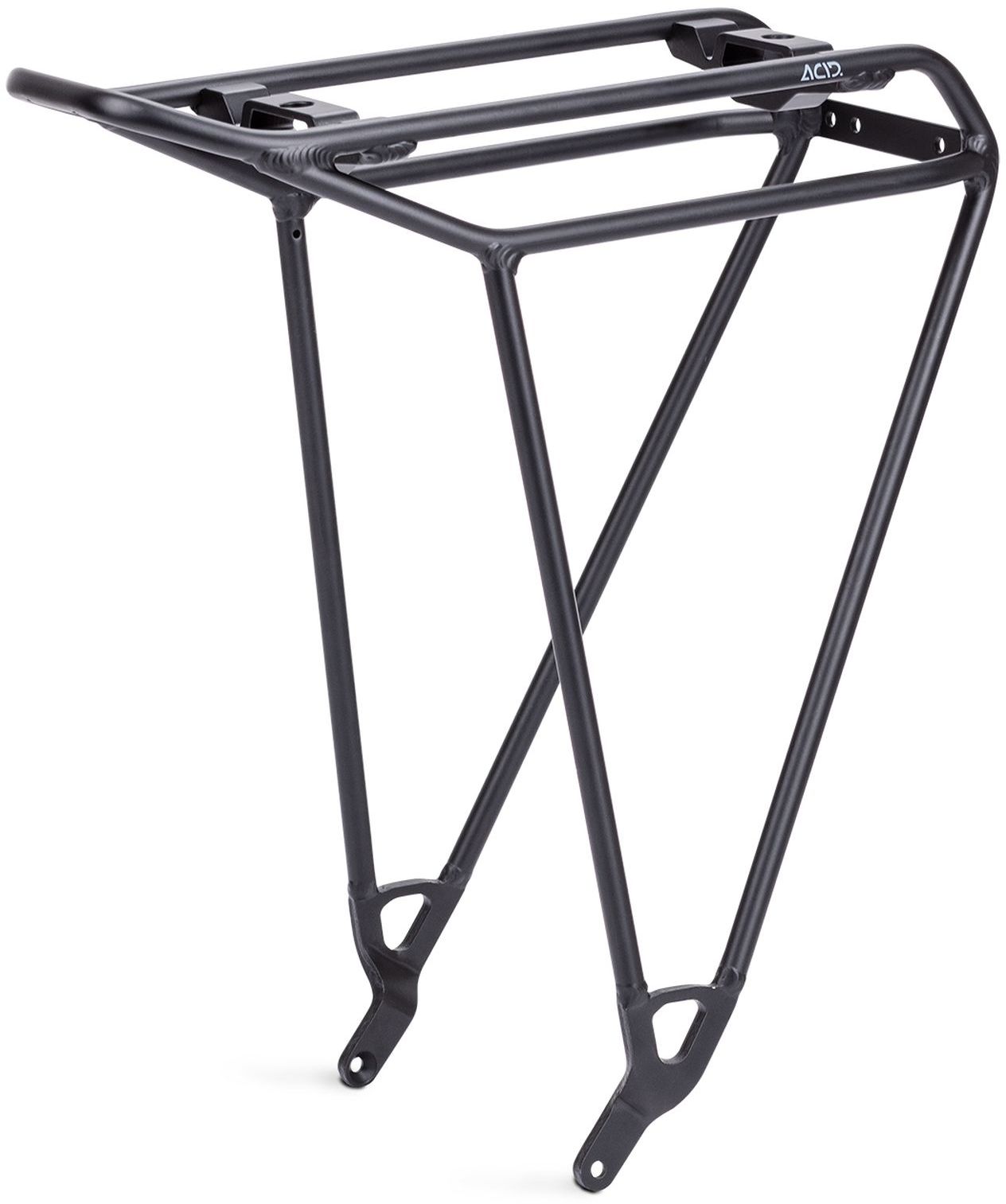 ACID Porte-bagages SIC PURE 27,5" RILink