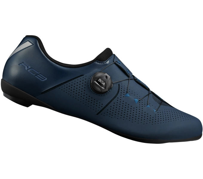 Shimano RC302 Marine