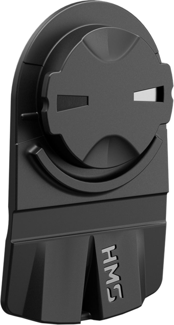 Adaptateur Hammerhead Karoo pour support Garmin