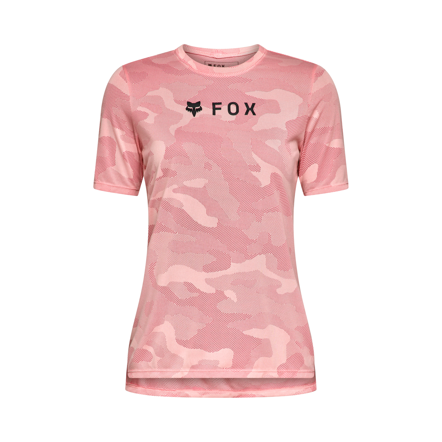 Fox W Ranger Tru Dri SS Maillot Baie