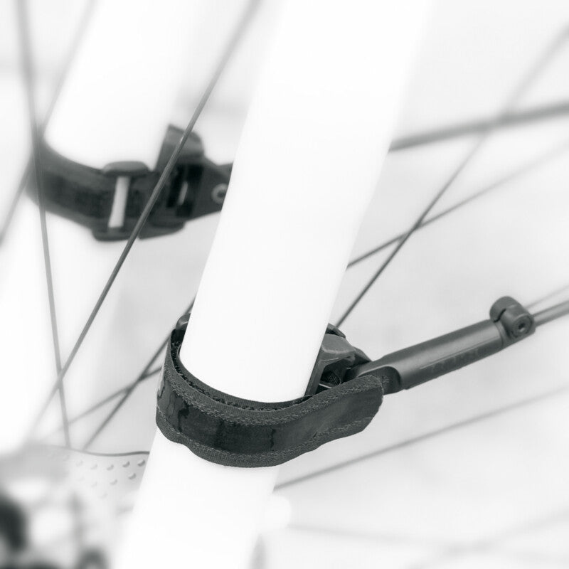 SKS Veloflexx 65 Jeu de garde-boue 29"