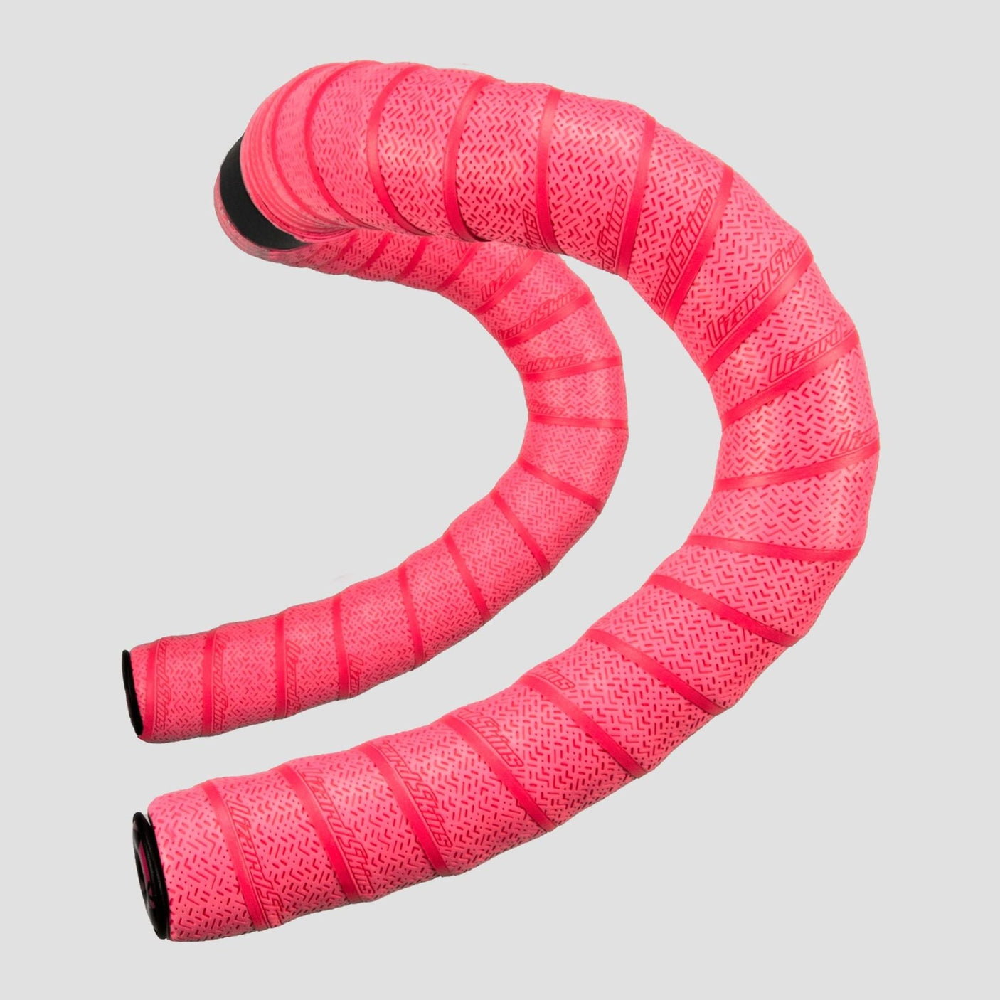 Lizard Skins DSP Guidoline 2,5mm 208cm rose néon