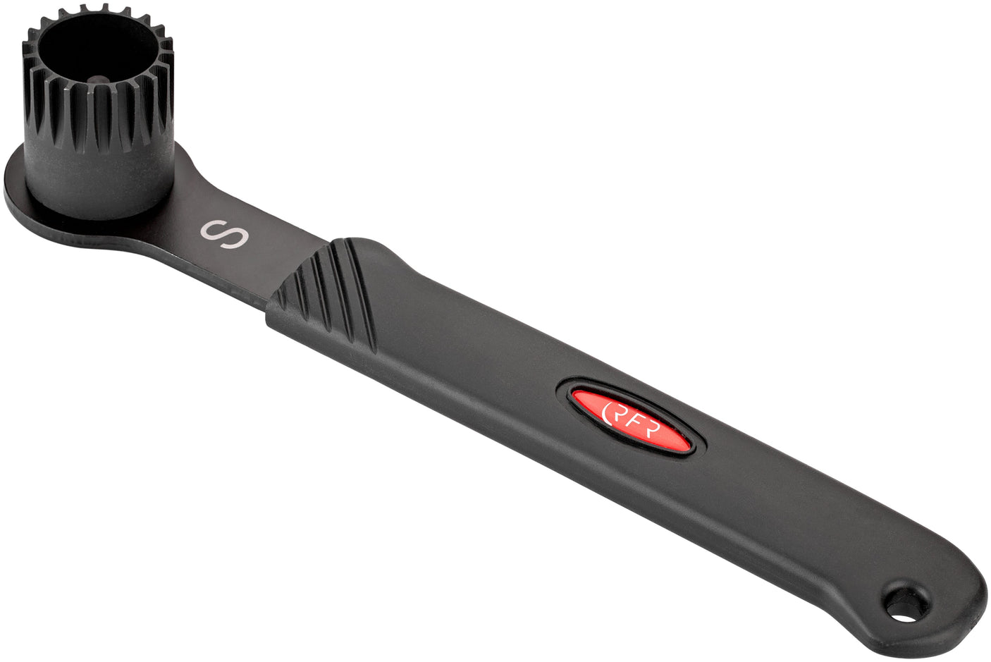 Clé de boîtier de pédalier RFR