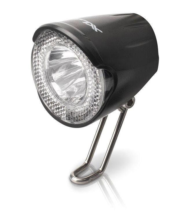 XLC phare LED 20 Lux
