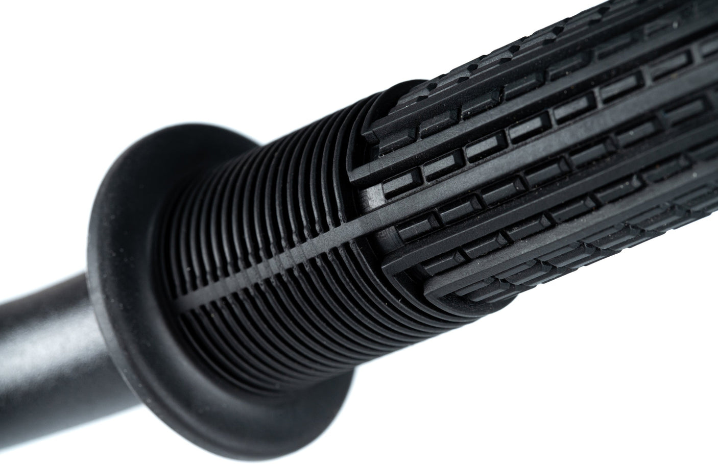 Poignées ACID KIDS 22,2 avec commande rotative