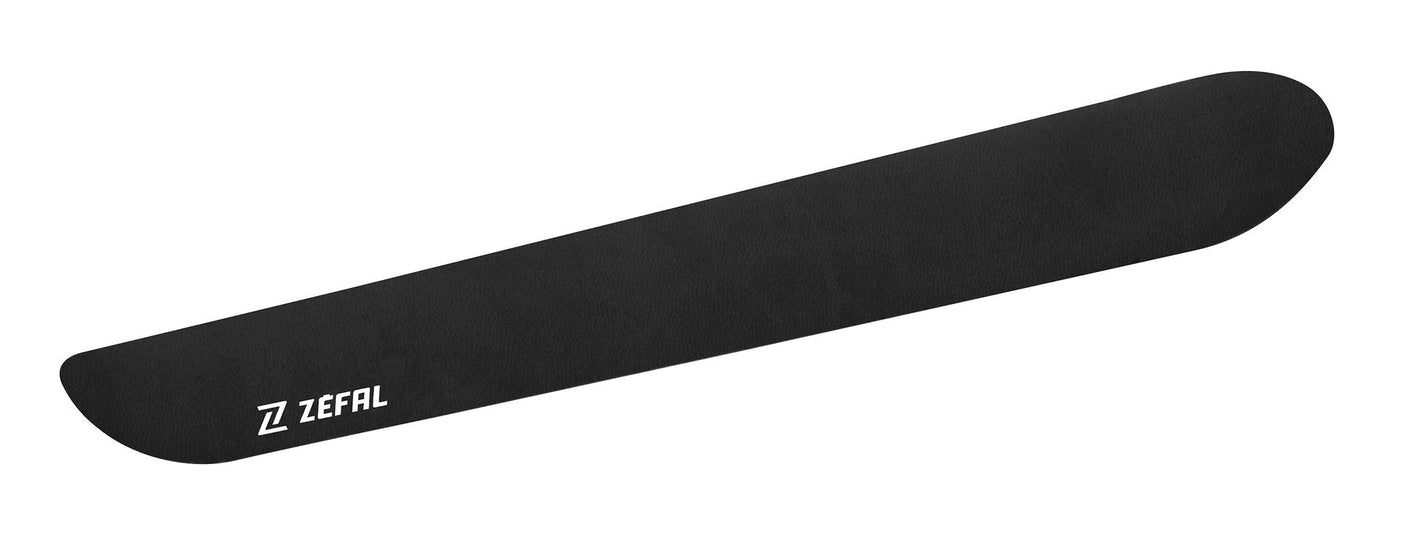 Zefal CS Armor Protection de base de chaîne noir