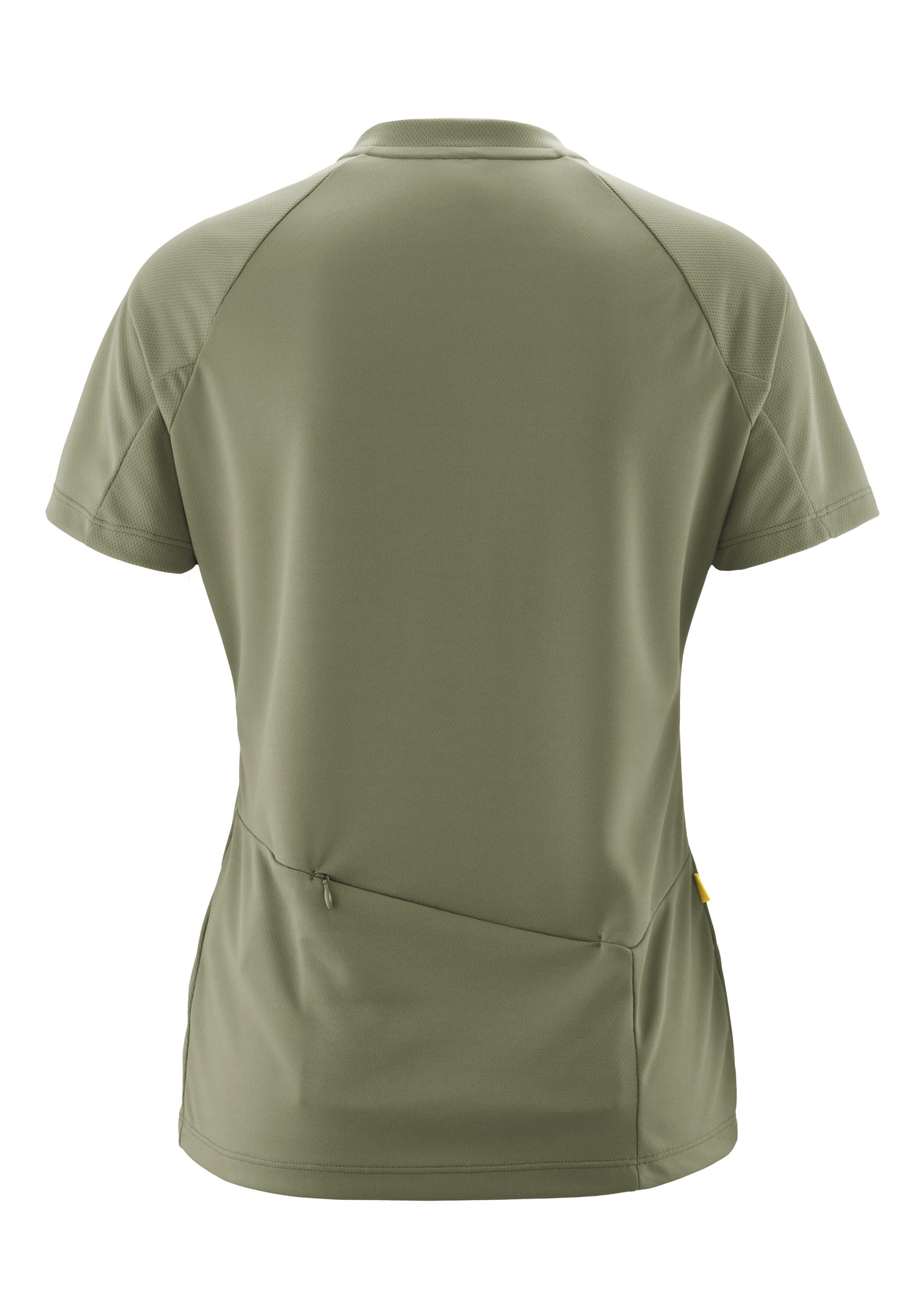 Gonso SITIVO Maillot Femme avery fern