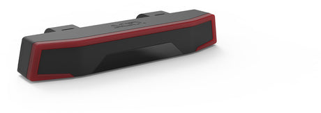 Feu arrière porte-bagages ACID E-Bike PRO-E HPP BES3