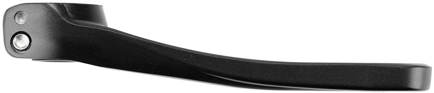 Shimano Steps FC-E8000 manivelles