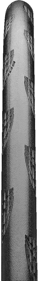 Continental GrandPrix 5000 pneu pliant 28x0,90" noir