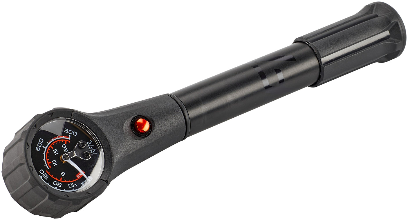 RFR Pompe Shock&Tire