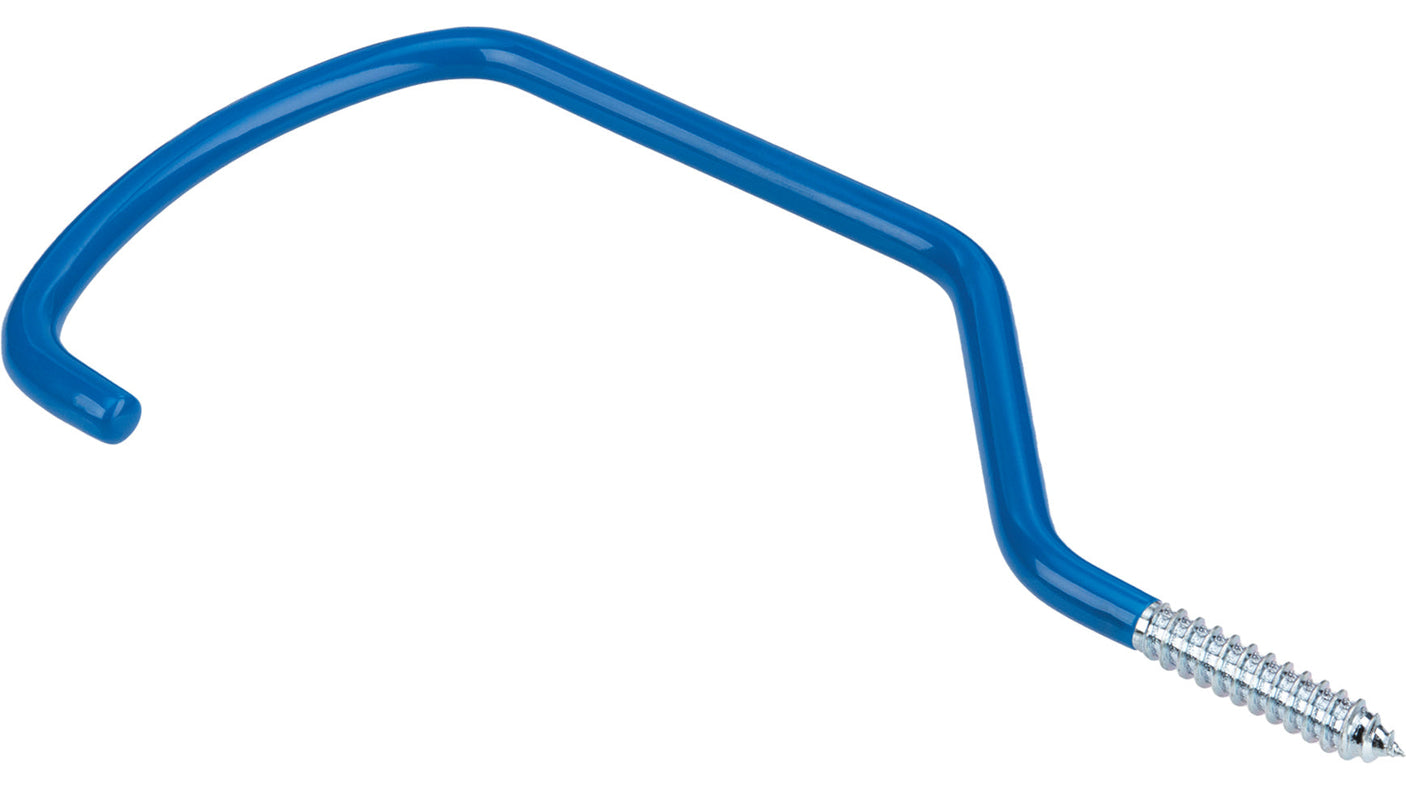 Park Tool 471XX Crochet de garage vis à bois