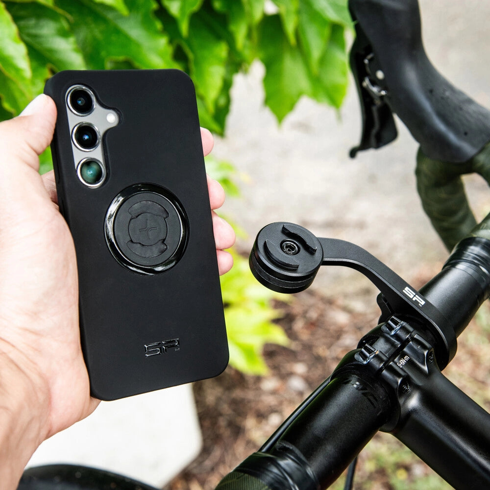SP Connect Support Vélo Gravel Pro