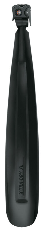 SKS X-Tra-Dry XL garde-boue noir