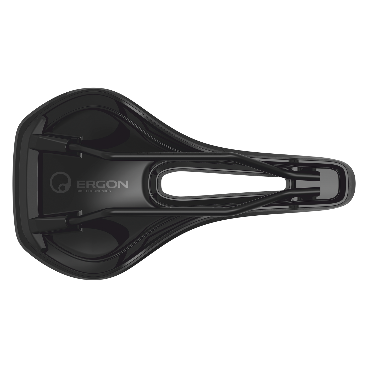 Ergon SMC Selle Femme