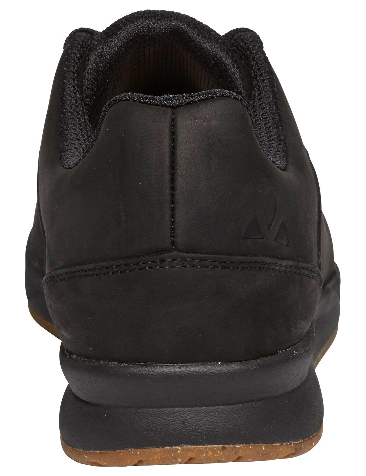 VAUDE TVL Asfalt DualFlex chaussures noir