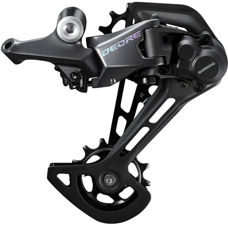 Shimano Deore RD-M6100 dérailleur 12 vitesses