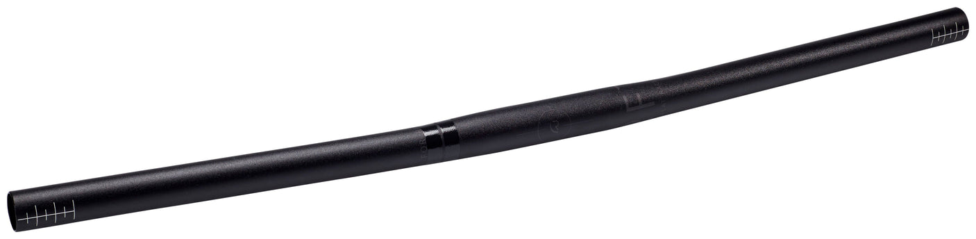 RFR Guidon Flat STANDARD