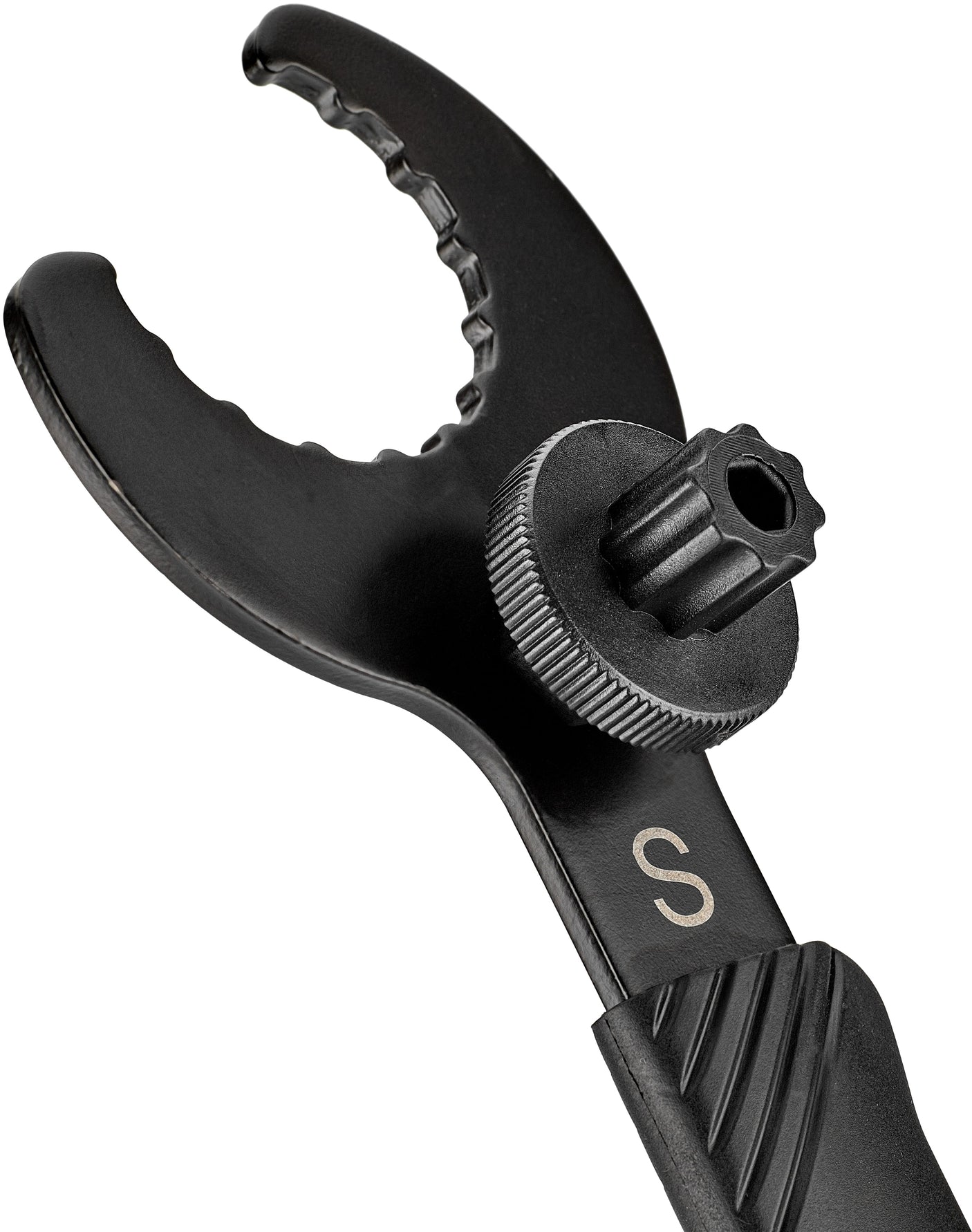 Outil de boîtier de pédalier RFR