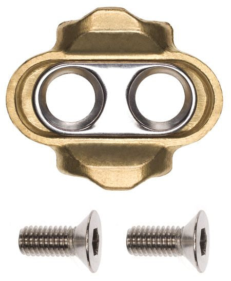 Crankbrothers Premium Cales