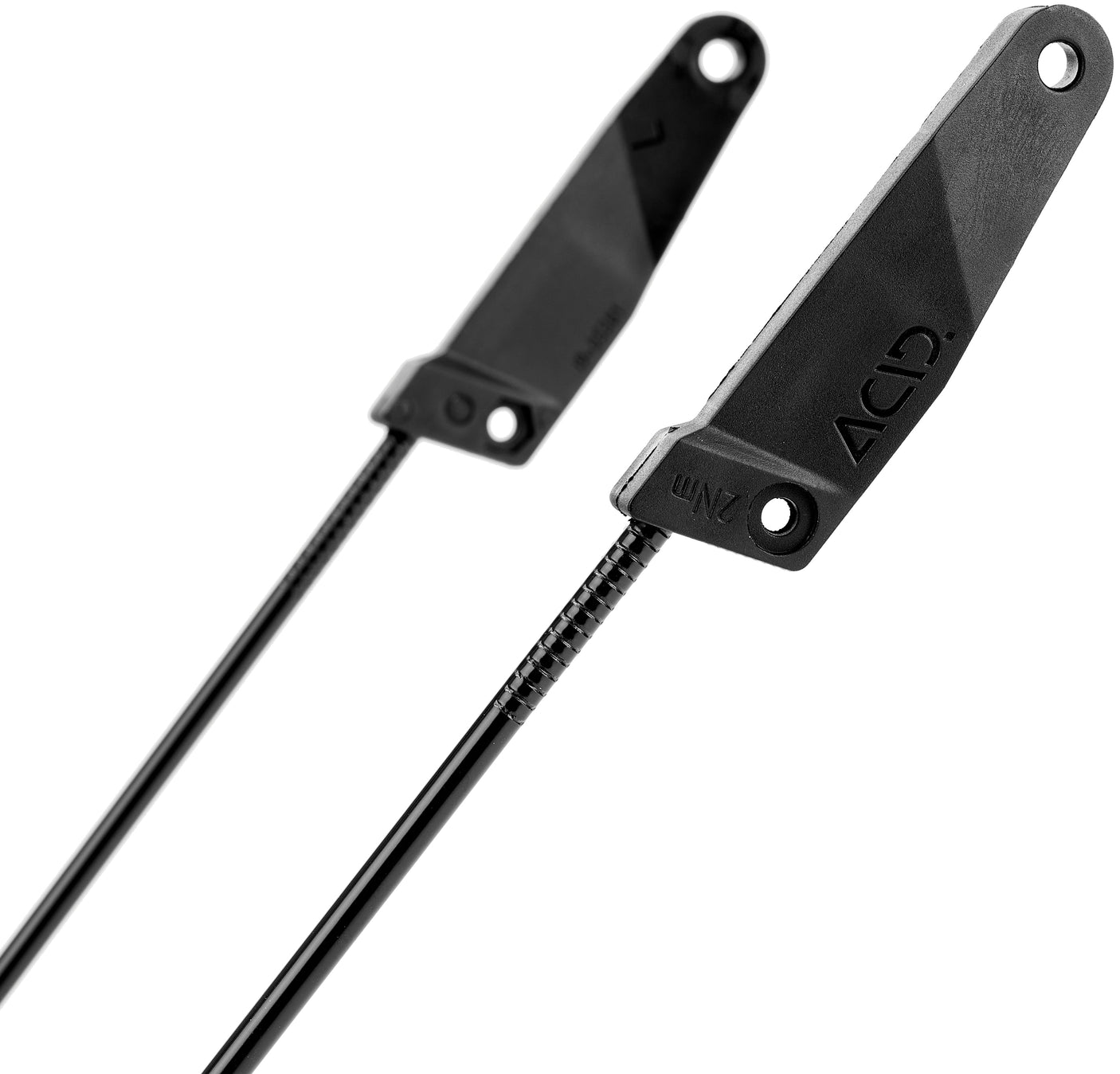 ACID jeu de garde-boue 75 29" 2.0