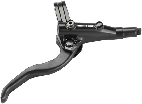 Shimano BL-MT401 Levier de frein à disque droit noir