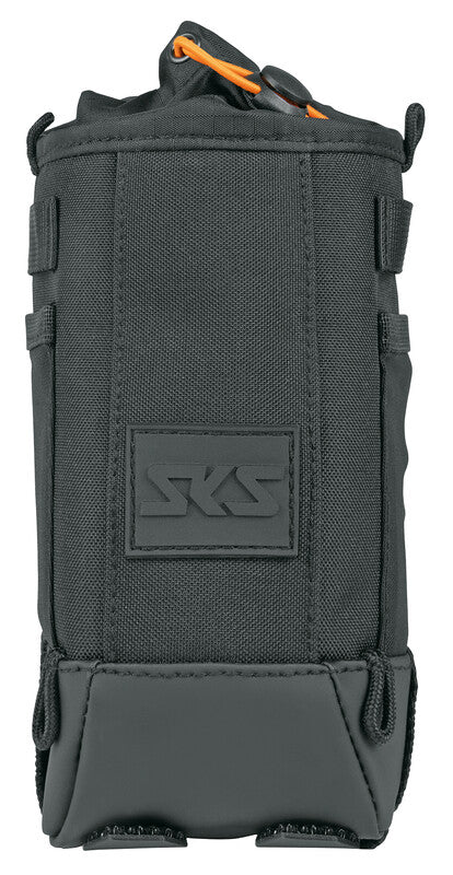 SKS Sacoche de Guidon Urbaine
