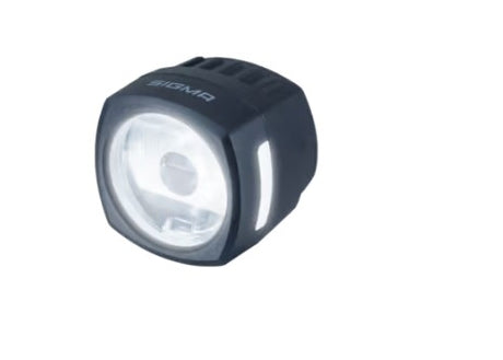 Sigma EOX FL 150 phare de vélo électrique