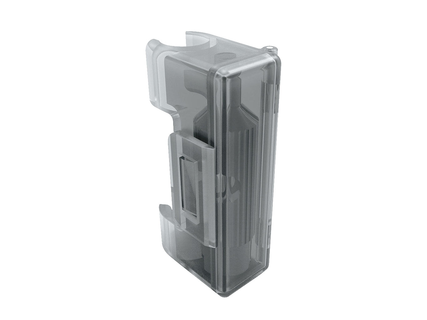 Topeak Clé de valve