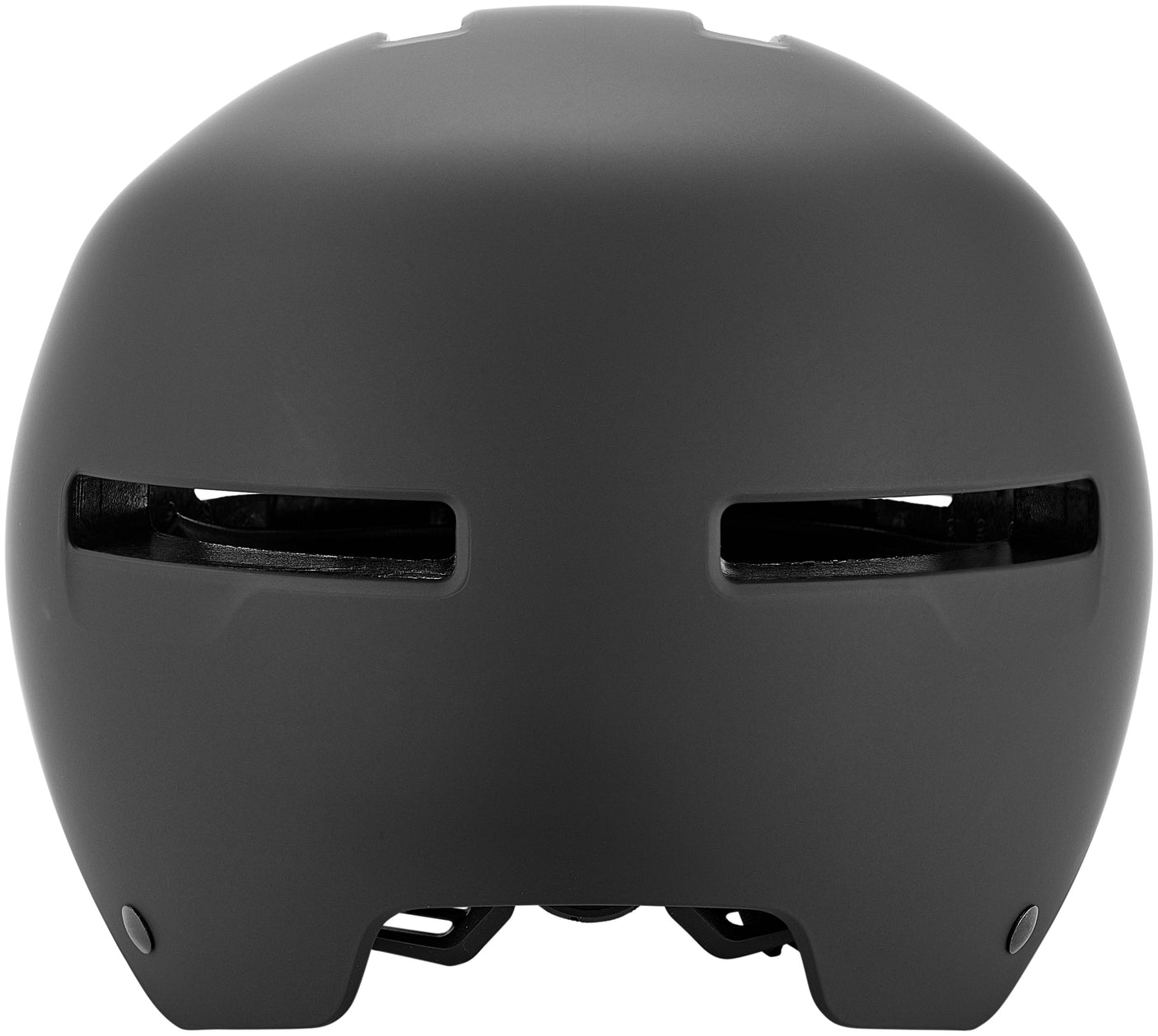 CUBE Casque DIRT 2.0 noir