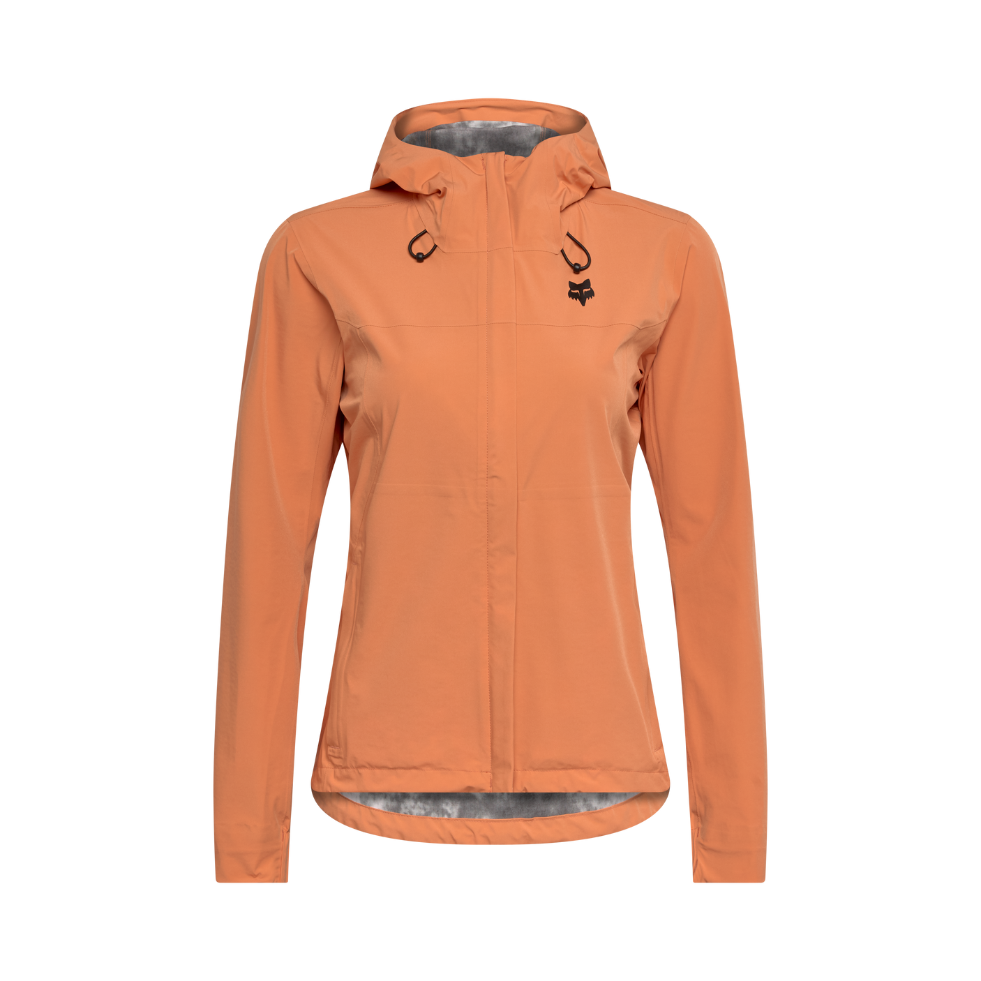 Veste Water Fox W Ranger Corail