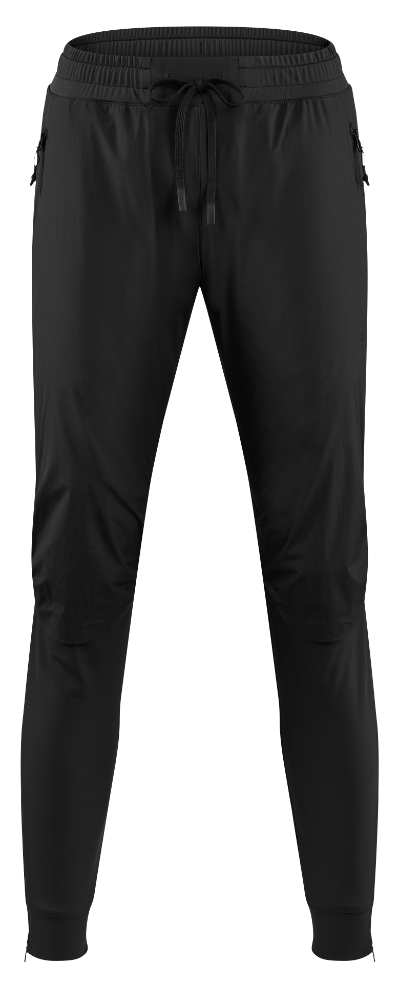 CUBE ATX WS Pantalon toutes saisons