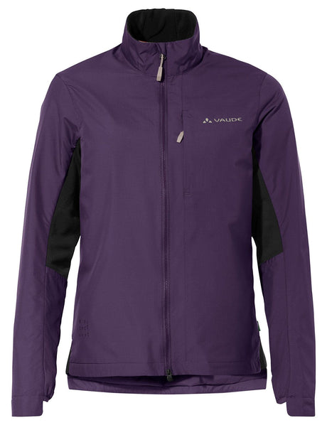 VAUDE Moab Insulation Light Veste Femme violet