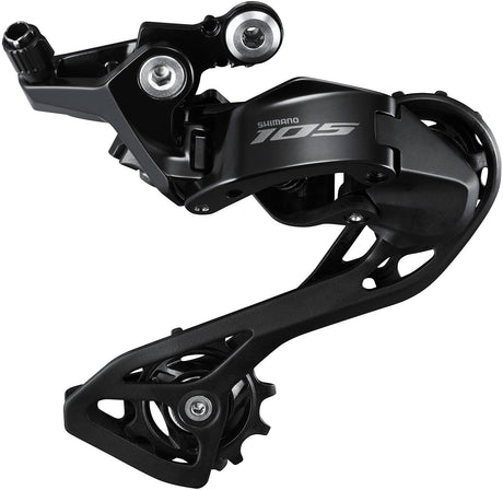 Shimano 105 RD-R7100 Dérailleur arrière 12 vitesses DM